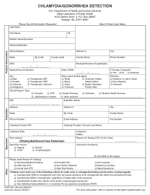 Form preview picture