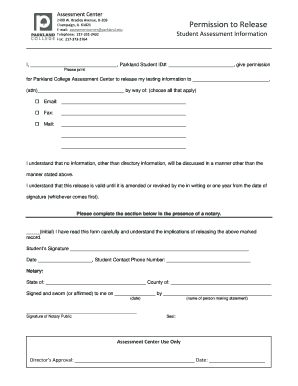 Bradley Avenue, U-203