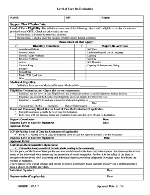 Form preview picture