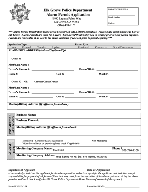 checkmark payroll and paid family medical leave checkmark payroll and paid family medical leave