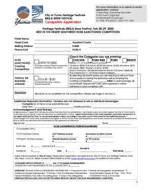 Fillable Online easement deed for ingress and egress.docx Fax Email ...