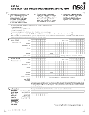 Form preview picture