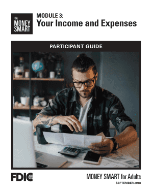 Get How Are Tips Taxed On Paycheck Pdf And Document Samples - 
