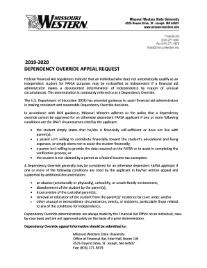 Please print, sign and submit this form along with ALL required