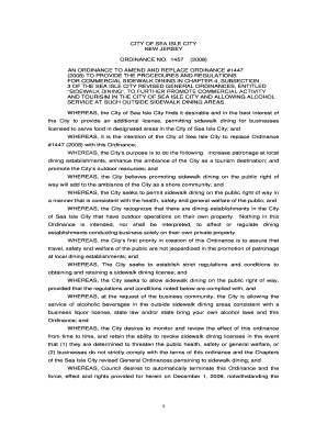 i the undersigned example Doc Template | pdfFiller