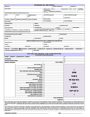 Form preview picture