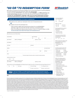 Fillable Online Blackboard Learn University Of Texas Rio Grande Valley Fax Email Print Pdffiller