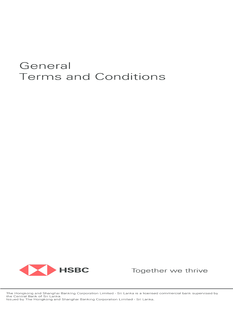 Fillable Online What is a Passbook Savings Account? Deposit Accounts