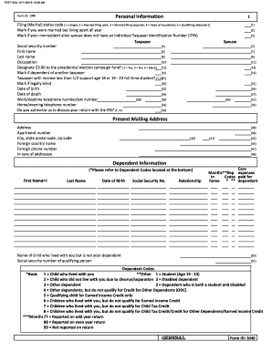 Fillable Online Filecabinet Cs Test1234 Client Test Print Output