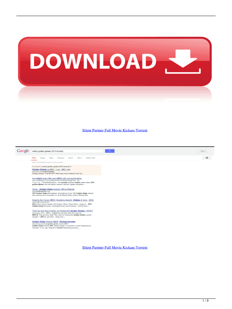 Sex Movies - Fill Online, Printable, Fillable, Blank | PdfFiller