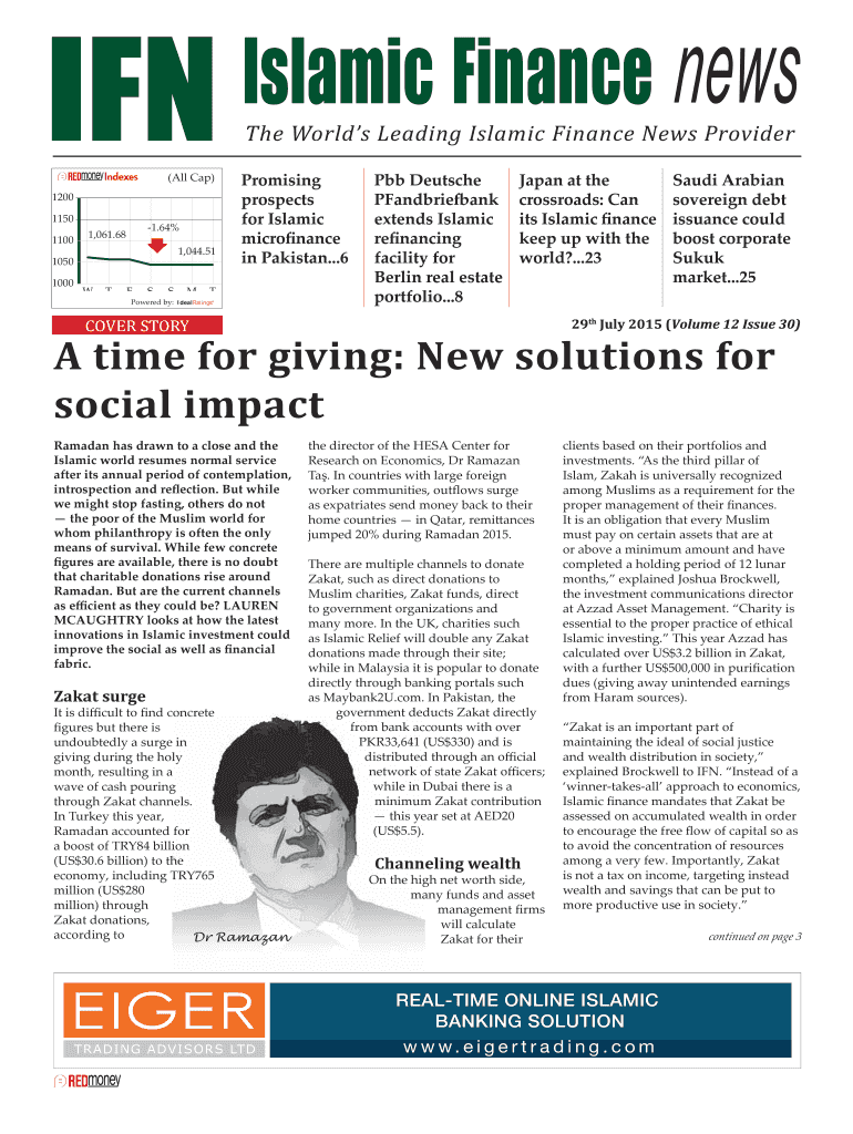 Fillable Online Pbb Deutsche Fax Email Print pdfFiller