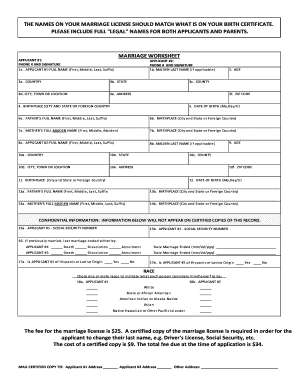 PHONE # AND SIGNATURE