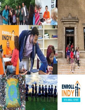 DuckDuckGoPrivacy, simplified.