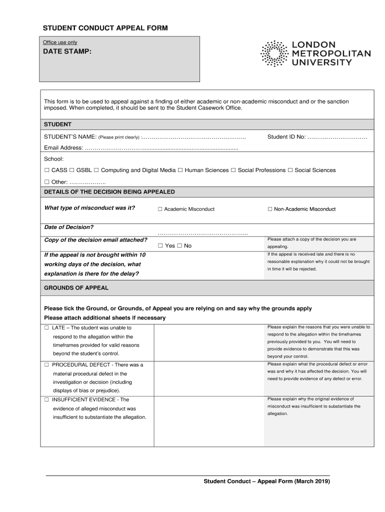 student zone londonmet Preview on Page 1