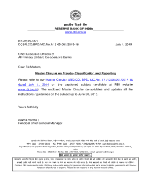 All Commercial Banks - The Kangra Co-operative Bank Ltd.