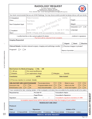 Form preview picture