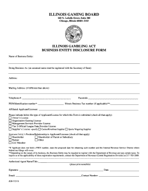 LaSalle Street, Suite 300