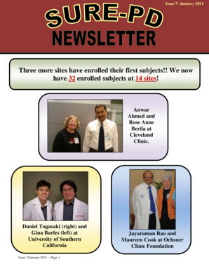 Kjoc Questionnaire Pdf - Fill Online, Printable, Fillable, Blank ...