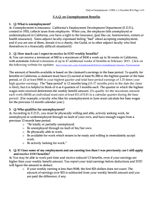 how to write a letter to bank manager to reopen my account ...