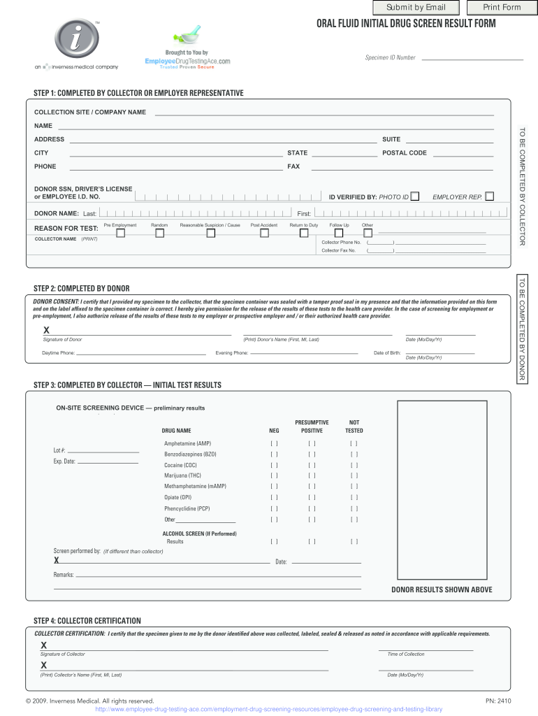 what medications test positive for methamphetamemes Preview on Page 1