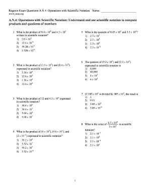 ExamView - A.N.4.OperationswithScientificNotation.tst - jmap