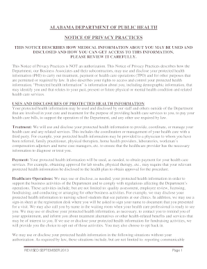 33909.docx. "Blank EPA form 5700-41, cost or price summary format for subagreements under EPA assistance" - adph