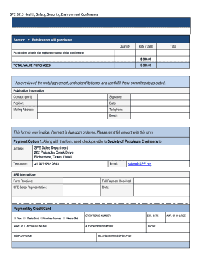 13HSSE Publication Cube Rental Form. APPENDIX J. Back Calculation of Acute LD50 and LC50 Values for No Mortality Test Results