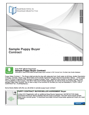 Galesburg houses fore sale contract form