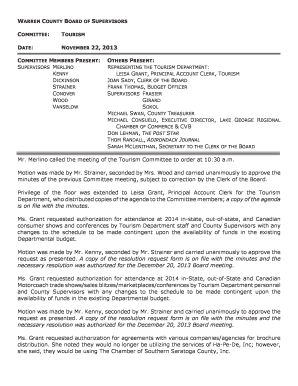 US Federal Tax Form 1040