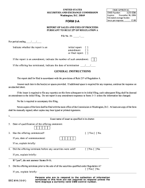 California Lease Agreement