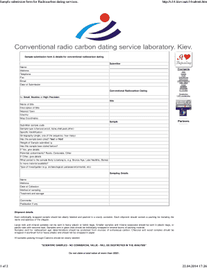 Form preview picture