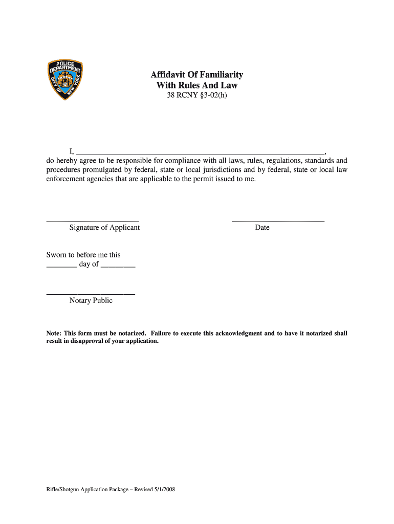 Fillable Online home2 nyc ALL APPLICATIONS MUST BE - NYC.gov Fax Email ...