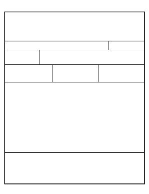 Transfer of Leave Records for Leave Recipient