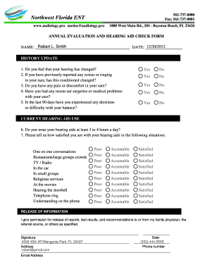 Form preview picture