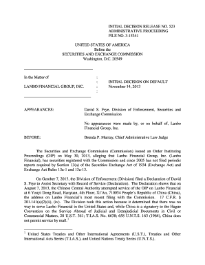 Fillable Online Aeropostale Printable Job Application Form Fax Email ...