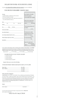 Form preview picture