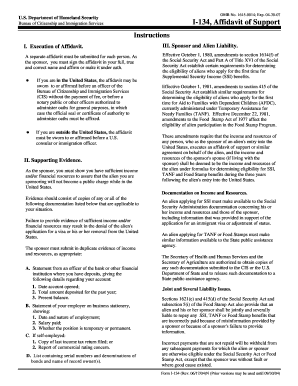 I 134 sample filled form 2022 - Affidavit-of-Support-Form-I-134.PDF