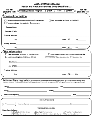 state board of cosmetology license verification nv state board of cosmetology license verification nv