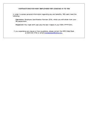 Car service form template - INSTRUCTIONS FOR LOGGING ON TO YES. Annual Motor Vehicle Maintenance/Safety Checklist, Form 1520-35 - hr az