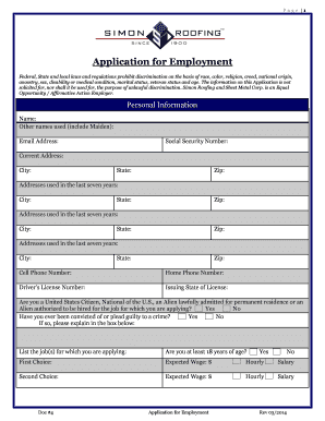 Form preview picture