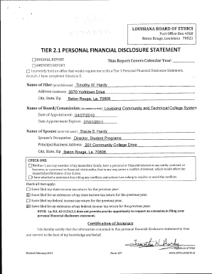 ethics la gov personalfinancial aspx form 2 1