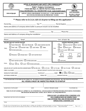 Form preview picture