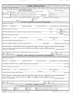 Consumer Protection Insurance Disclosure