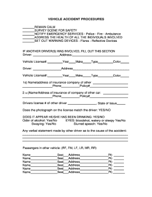 Buddy Exchange Evaluation Form.doc