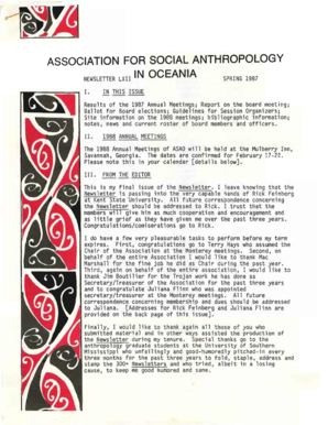 Donation request letter for soccer team - ASSOCIATION FOR SOCIAL ANTHROPOLOGY - ASAO Home Page - asao