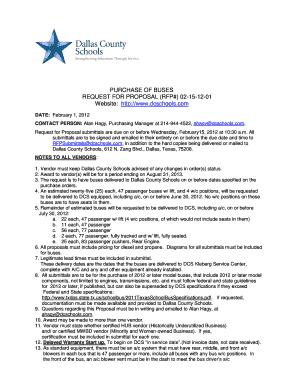 Fillable Online taco bell printable application Fax Email Print - pdfFiller