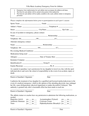 Fillable Online taco bell printable application Fax Email Print - pdfFiller