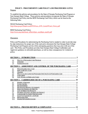 Organogram of tour operator - Information Technology Org Chart.docx. Langham/ Date of pub. (63) - ega