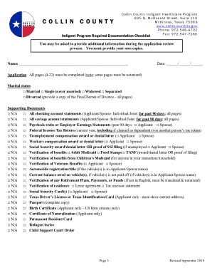 Fillable Online Declaration of Hazardous Material and De-Contamination ...