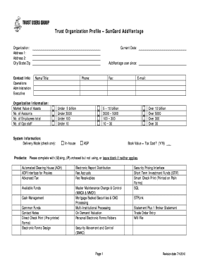 Form preview picture